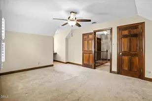 106 Yelverton Pl, Goldsboro, NC 27530 - Photo 27