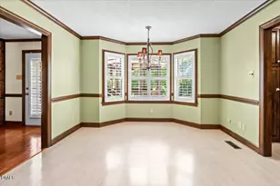 106 Yelverton Pl, Goldsboro, NC 27530 - Photo 17