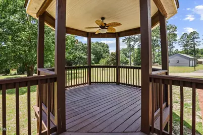 106 Yelverton Place, Goldsboro, NC 27530 - Photo 29