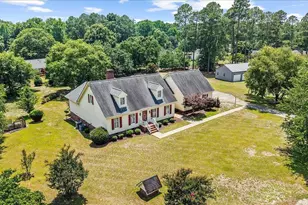 106 Yelverton Pl, Goldsboro, NC 27530 - Photo 5