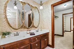 106 Yelverton Pl, Goldsboro, NC 27530 - Photo 27