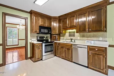106 Yelverton Place, Goldsboro, NC 27530 - Photo 15