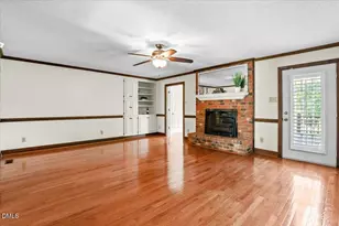 106 Yelverton Pl, Goldsboro, NC 27530 - Photo 13