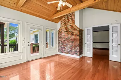 106 Yelverton Place, Goldsboro, NC 27530 - Photo 13