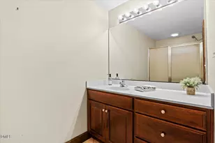 106 Yelverton Pl, Goldsboro, NC 27530 - Photo 29