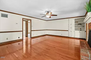 106 Yelverton Pl, Goldsboro, NC 27530 - Photo 11