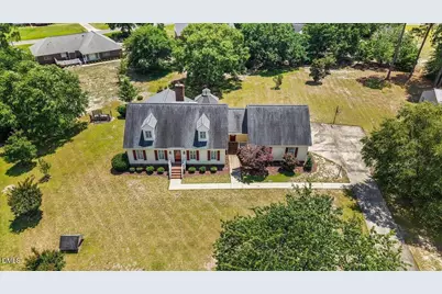 106 Yelverton Place, Goldsboro, NC 27530 - Photo 3
