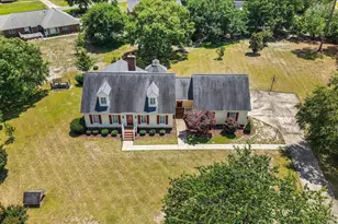106 Yelverton Pl, Goldsboro, NC 27530 - Photo 3