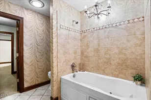 106 Yelverton Pl, Goldsboro, NC 27530 - Photo 25