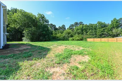 202 Baxley Drive, Dunn, NC 28334 - Photo 29