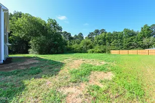 202 Baxley Dr, Dunn, NC 28334 - Photo 29