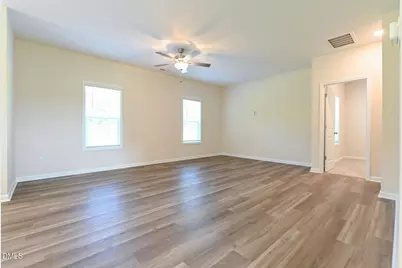 202 Baxley Drive, Dunn, NC 28334 - Photo 5