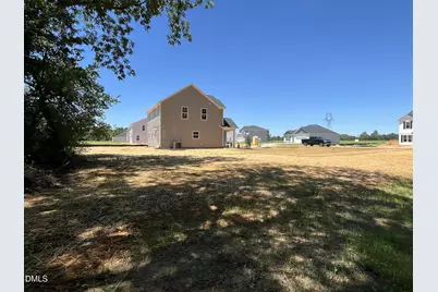 202 Baxley Drive, Dunn, NC 28334 - Photo 5