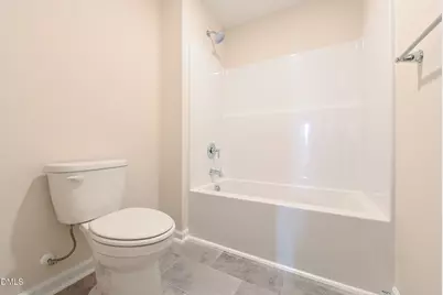 202 Baxley Drive, Dunn, NC 28334 - Photo 25