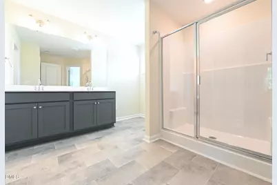 202 Baxley Drive, Dunn, NC 28334 - Photo 19