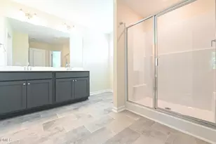 202 Baxley Dr, Dunn, NC 28334 - Photo 19