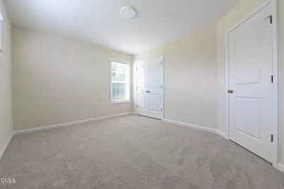 202 Baxley Drive, Dunn, NC 28334 - Photo 23