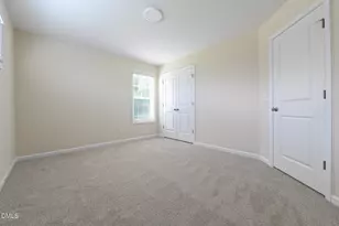 202 Baxley Dr, Dunn, NC 28334 - Photo 23