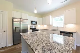 202 Baxley Dr, Dunn, NC 28334 - Photo 11