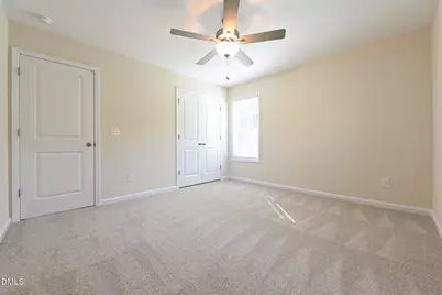 202 Baxley Drive, Dunn, NC 28334 - Photo 27