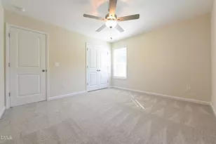 202 Baxley Dr, Dunn, NC 28334 - Photo 27