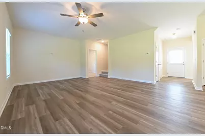 202 Baxley Drive, Dunn, NC 28334 - Photo 7