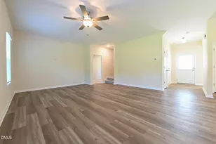 202 Baxley Dr, Dunn, NC 28334 - Photo 7
