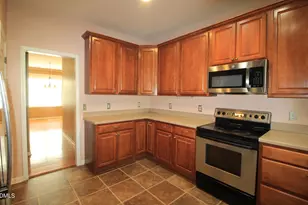 3117 Cregler Dr, Apex, NC 27502 - Photo 9