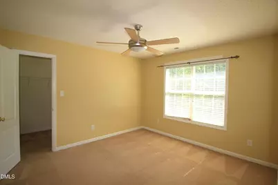 3117 Cregler Drive, Apex, NC 27502 - Photo 17