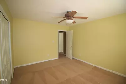 3117 Cregler Drive, Apex, NC 27502 - Photo 21