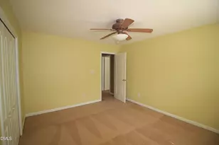 3117 Cregler Dr, Apex, NC 27502 - Photo 21