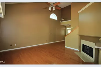 3117 Cregler Drive, Apex, NC 27502 - Photo 7