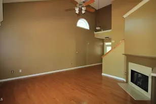 3117 Cregler Dr, Apex, NC 27502 - Photo 7