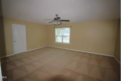 3117 Cregler Drive, Apex, NC 27502 - Photo 23