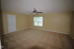 3117 Cregler Dr, Apex, NC 27502 - Photo 23