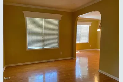3117 Cregler Drive, Apex, NC 27502 - Photo 3