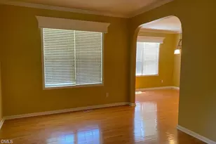 3117 Cregler Dr, Apex, NC 27502 - Photo 3