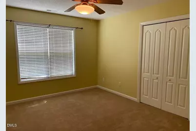3117 Cregler Drive, Apex, NC 27502 - Photo 11