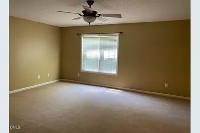 3117 Cregler Drive, Apex, NC 27502 - Photo 13