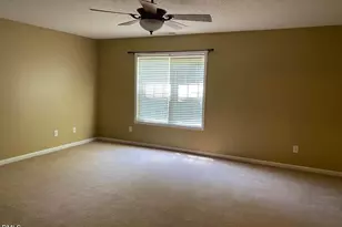 3117 Cregler Dr, Apex, NC 27502 - Photo 13