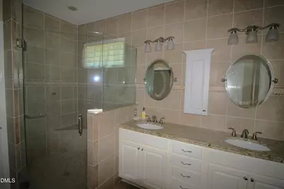 3117 Cregler Drive, Apex, NC 27502 - Photo 13