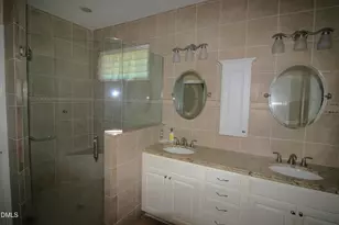 3117 Cregler Dr, Apex, NC 27502 - Photo 13