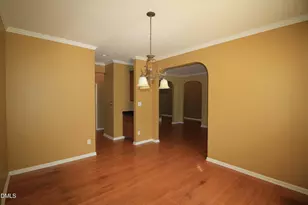 3117 Cregler Dr, Apex, NC 27502 - Photo 5