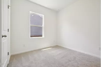 11679 Salers Loop, Middlesex, NC 27557 - Photo 21