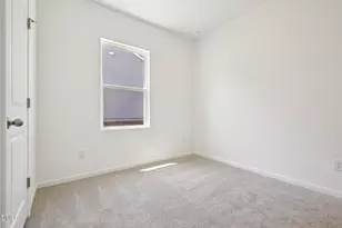 11679 Salers Loop, Middlesex, NC 27557 - Photo 21