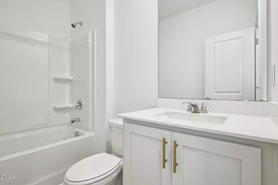 11679 Salers Loop, Middlesex, NC 27557 - Photo 19