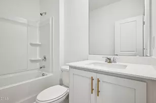 11679 Salers Loop, Middlesex, NC 27557 - Photo 19