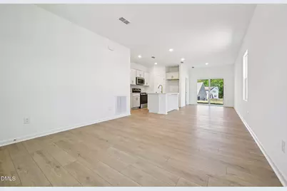 11679 Salers Loop, Middlesex, NC 27557 - Photo 3