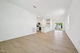 11679 Salers Loop, Middlesex, NC 27557 - Photo 3