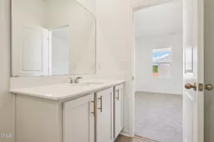 11679 Salers Loop, Middlesex, NC 27557 - Photo 29